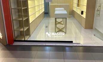 Imagem 2: Loja, 68 m² - venda por R$ 300.000,00 ou aluguel por R$ 7.342,00/mês - Esmeralda - Marília