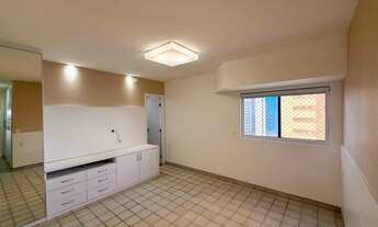 Imagem 7: Edifício Maria Beatriz - Av. Boa Viagem