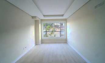 Imagem 7: Apartamento 2 Dormitórios - Bairro Centro