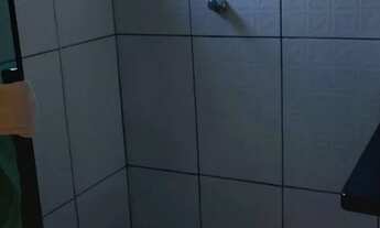 Imagem 2: Leia a descrição