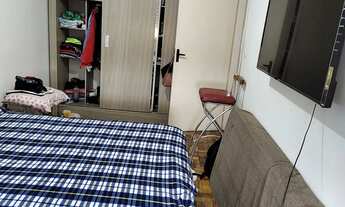 Imagem 6: VENDO AP JARDIM LEOPOLDINA ( PODE FAZER PELO COMPRA ASSISTÊNCIA