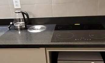 Imagem 5: APARTAMENTO - TRINDADE - SC