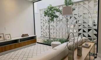 Imagem: Casa para venda possui 242 metros quadrados