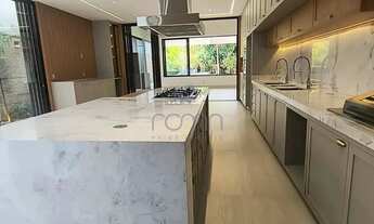 Imagem 6: Golden Park Residence, Mirassol, SP