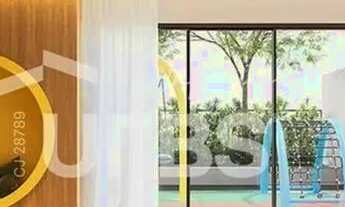 Imagem 3: Seu novo lar de 2 quartos com suíte no coração da Vila Rosa