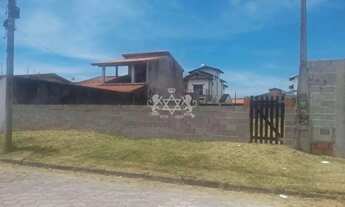 Imagem 4: Terreno à venda, Pontal de Santa Marina, Caraguatatuba, SP