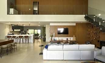 Imagem 7: Casa Venda Jd.Karaiba (troco em casa de maior valor