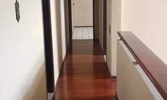 Imagem: Imóvel para aluguel com 110 metros quadrados