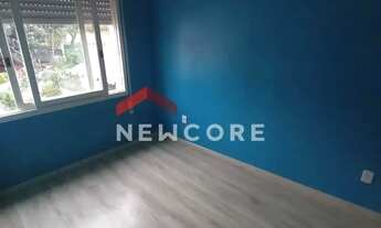 Imagem 15: Cobertura em Rua Doutor Ney Cabral - Nonoai - Porto Alegre/RS