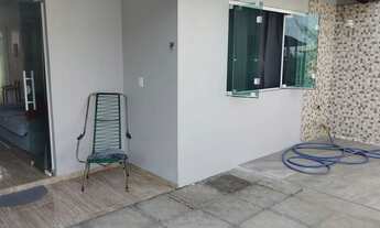 Imagem 7: Casa à BEIRA MAR em Capão R$390.000,00 a negociar E APTA A FINANCIAMENTO BANCÁRIO!!!