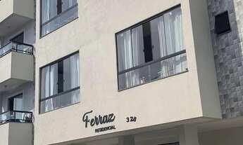 Imagem: Apartamento à venda, Ingleses do Rio Vermelho