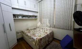 Imagem 5: Casa com 3 quartos à venda em Icaraí, 200 m² por R$ 4.900.000 - Icaraí - Niterói/RJ