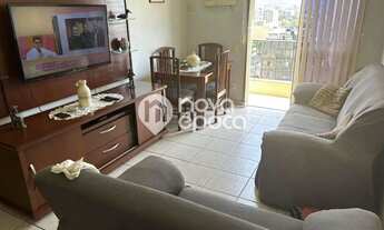 Imagem 4: Engenho de Dentro