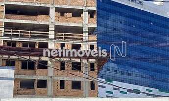 Imagem 5: Venda Área Privativa Prado Belo Horizonte