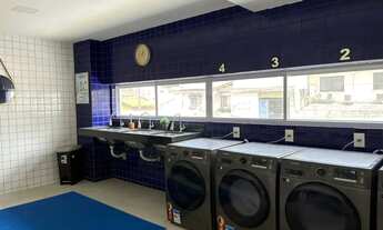 Imagem 7: APARTAMENTO para alugar na cidade de FORTALEZA-CE