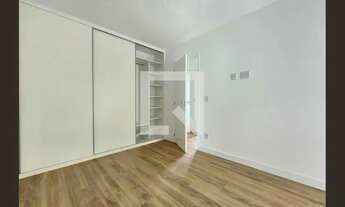 Imagem 7: Apartamento à Venda - Santa Efigênia, 3 Quartos, 153 m2