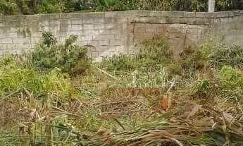 Imagem 3: ?? OPORTUNIDADE IMPERDÍVEL TERRENO À VENDA EM RONILÓPOLIS! ????