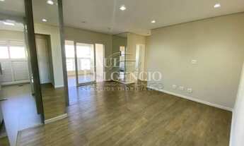 Imagem 3: Apartamento para locação com duas suites no centro de Londrina