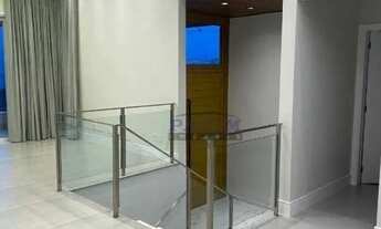 Imagem 5: Casa com 5 dormitórios, 392 m² - venda por R$ 5.300.000,00 ou aluguel por R$ 26.885,00/mês