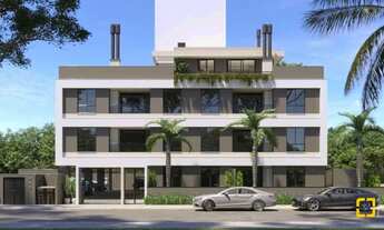 Imagem: Studio a venda em Loteamento planejado a