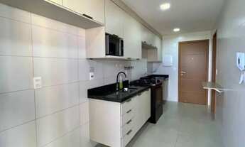 Imagem 7: MR) LOCAÇÃO AP - PORTO FAROL