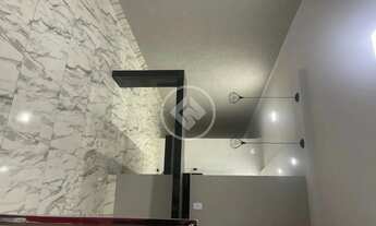 Imagem 2: Residencial Laguna Park Trindade codigo: 160318
