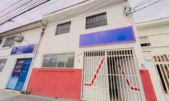 Imagem: PONTO COMERCIAL em São Paulo - SP, Alto