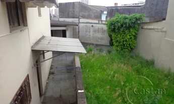 Imagem 3: ótima oportunidade - terreno mooca