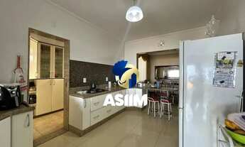 Imagem 7: Venda - CASA - CASTELO BELO HORIZONTE MG