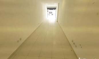 Imagem 2: Loja para alugar, 50 m² por R$ 1.500,00/mês - Federação - Salvador/BA