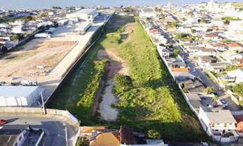 Imagem 2: Alugo Lote/Terreno 15.000 metros quadrados em Serraria - São José - SC