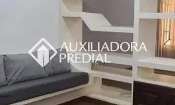 Imagem: Sobrado a venda - Demarchi - São Bernardo