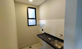 Imagem 3: APARTAMENTO PARA LOCAÇÃO NO JARDIM PRIMAVERA EM BRAGANÇA PAULISTA