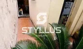 Imagem 11: Cachambi Casa em condomínio com 2 dormitórios