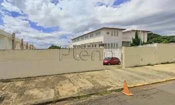 Imagem 2: Terreno à venda com 1000 m² no Chácara Primavera, Campinas