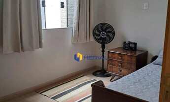 Imagem 6: Casa com 2 quartos à venda, 105 m² por R$ 470.000 - Jardim Paulista - Maringá/PR