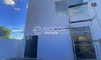 Imagem 4: Imóvel Comercial para aluguel, Presidente Roosevelt - Uberlândia/MG