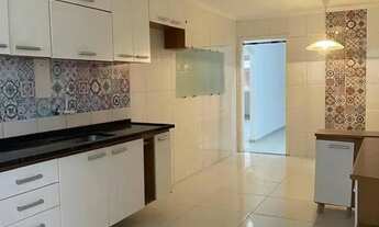 Imagem 4: Imóvel para venda tem 180 metros quadrados com 3 quartos em Vargem Grande - Rio de Janeiro