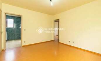 Imagem 4: Apartamento com 02 quartos e vaga de garagem no bairro Nonoai em Prto Alegre