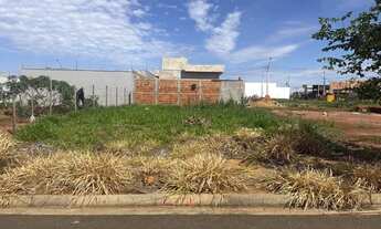 Imagem: Excelente terreno plano no Bairro Setsul