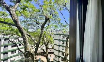 Imagem 3: Apartamento à venda Avenida Fábio Araújo Santos, Nonoai - Porto Alegre