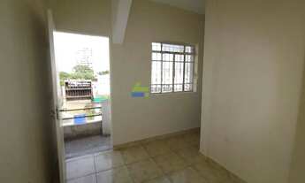 Imagem 2: Saúde, 2sts, 1wc, próximo ao metrô!!