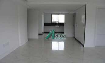 Imagem 3: Cobertura com 4 dormitórios, 357 m² - venda por R$ 2.950.000,00 ou aluguel por R$ 14.358,3