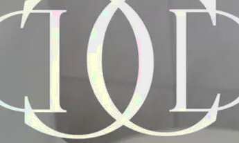 Imagem 7: Oportunidade Única de Investimento em Indaiatuba! Salão Comercial de 336m² com Renda e Loc