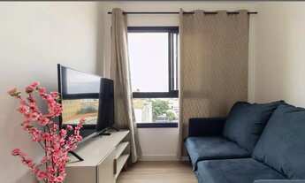 Imagem: Apartamento Ipiranga