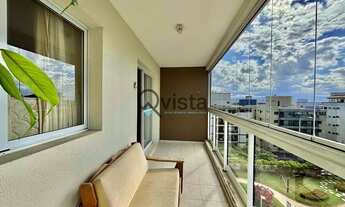 Imagem 2: Apartamento à Venda nas Astúrias no Guarujá