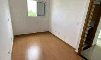 Imagem 5: Apartamento para Alugar - 2 Quartos - Planalto - São Bernardo do Campo/SP