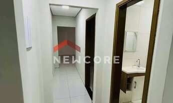 Imagem 7: Casa em Rua José Miguel - Vila São João do Ipiranga - Bauru/SP