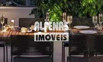 Imagem 7: LUAR RESIDENCE- ÁREA PRIVATIVA- 2 QUARTOS- 2 VAGAS -1 SUITE- FONTE GRANDE CONTAGEM / MG