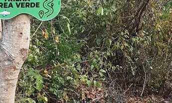 Imagem 7: Lote Condomínio Porto Lagoa